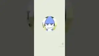 Eskyps Mordecai con flow y Rigby el maliente
