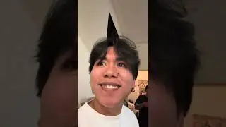 Daming pinoy sa HUNGARY🇭🇺😮😮