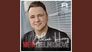 Mein Lieblingsmovie