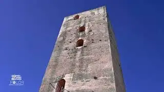Carr&iacute;cola, Art, hist&ograve;ria i natura.