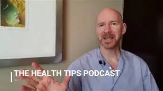 Reversing Cancer, Diabetes & Heart Disease with Yoga: Eddie Stern, speaks to Karnvir Mundrey.