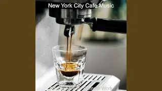 Violin Solo - Music for Commuting