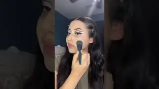 Find your perfect makeup brush set | DUcare