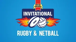 First Choice 7s Game 36 Paul Sauer vs Graslaagte