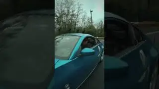 Wenn Sie nicht mit dem Motorrad unterwegs sind,  dann so😜🤙🏼  Kleine Testaufnahmen mit Bikers BLN.