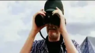 Does it Offend You, Yeah? - Dawn of the Dead (Music Video)