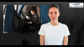 Specialist Heavy Vehicles &ndash; Easy Logistics Pty Ltd