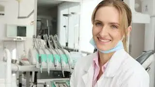 OsseoFuse Dental Surgical Instruments: Precision Tools for Implant Success