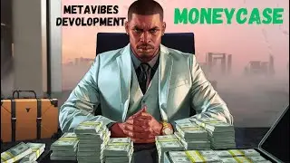 MetaVibes Development - MoneyCase script for QBCore