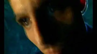 DJ Q - Delirious