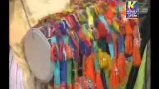 muhijo sath chadan wara.mp4 IRFAN