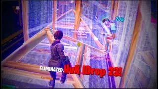 Bag Boy 🤑 (OG Fortnite Montage) | edited by vyer | Preview for Sixtouwr😍
