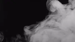 Smoke Stock Video