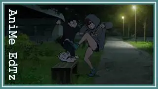 They Took That Personally🫠 Momo x Okarun Beat Up Turbo Granny |  Dandadan Edtz p49👻🛸