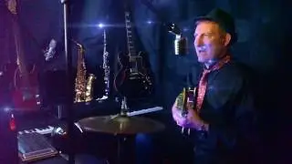Retraite a 70 ans merde in france  Clip chant 3D by Dadymilles