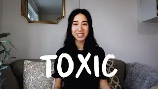 The Problem with Purity Culture