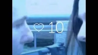 CSOTP Instagram Video: atkafilms.com/CSOTP