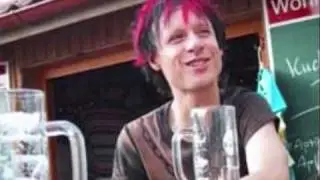 Vom Ritchie (Die Toten Hosen)