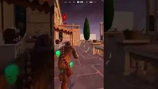 Faze Replays hit insane no scopes #fortnite #fazereplays #gaming #competitivefortnite #fortnitepro