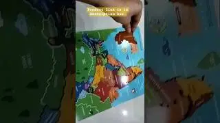 India map learning activity product link is in description box.#shorts
