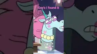 I found the original sound.  so I asked him to buy me a $60000 necklace