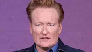 Dark Secrets Of Late Night Talk Show Hosts