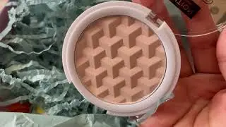 GLOSSYBOX JULY 2023 BEAUTY BOX UNBOXING