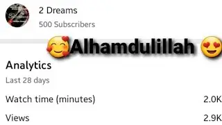 500 Subscribers Celebration video #whatsappstatus #viralvideo #shorts