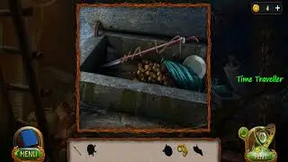 Lost Lands 6 Mistakes of the Past Bonus Chapter Minigame 3 ||