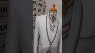 jas pengantin jas wisuda
