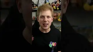 Тайна смерти Дока Хадсона
