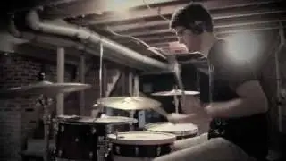 Evan Chapman - 
