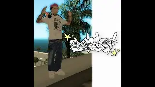 ppgcasper - complications (legendado)
