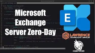 Microsoft Fixes Exchange Server Zero-Days Exploited in Active Attacks