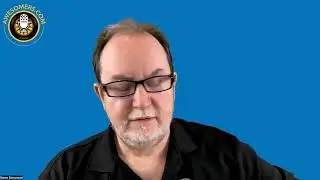 KEY PERFORMANCE INDICATORS | Founder Foundations Mini-Series | Steve Simonson