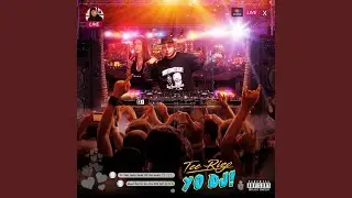 Yo Dj