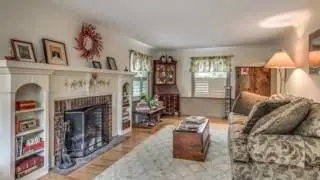 26 Roberta Lane, Quincy MA 02170 - Single Family Home - Real Estate - For Sale -