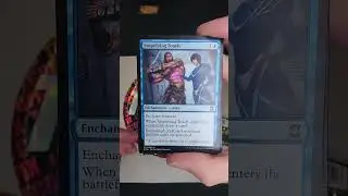 Eternal Masters (Pack 1 of 3) #tcgfix #fnm #mtg #alphainvestments