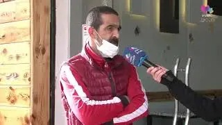 البليدة: إنشغلات المواطنين ببلدية بني تامو