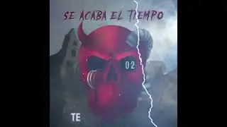 Ignici&oacute;n 7 - Mensaje Corporal (Lyric Video - Disco 