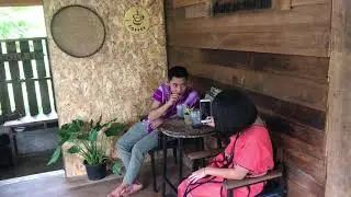 palata coffee