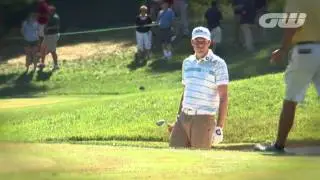Nick Watney