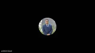 الاحوال الشخصية الزواج والطلاق المحرمات من النساء على سبيل التأبيد
