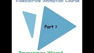 video scribe animation maker