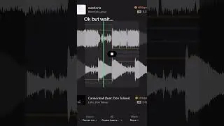 🔥🔥🔥#rap #spotify #transition #dj #remix #mix #kendricklamar #djviral #fyp #viral #dontoliver