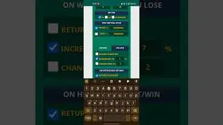How to Win at Freebitco: My Proven Wagering Strategy