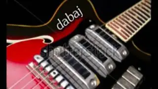 Dabaj_(jamais nansak)_دباج