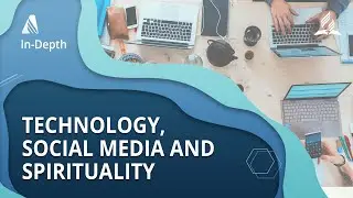 Are we using digital tools to bring people together for Christ? | ANN In-Depth