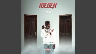 Rossz kéz