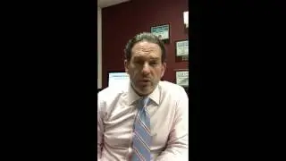 Tip of the day: you can win even if you lose on relocation cases. Learn how.